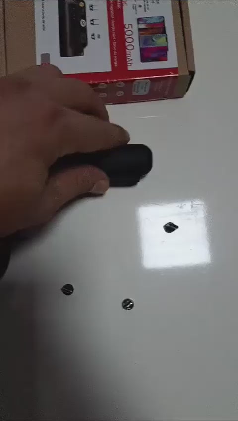 Charger la vidéo : 