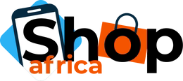 shop4africa.co