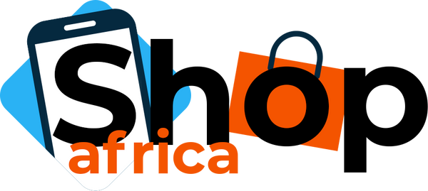 Shop4africa